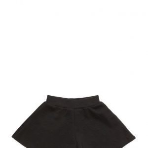 Kids-Up Skirt/Shorts Heaven