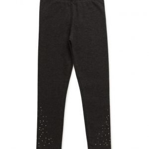 Kids-Up Vibe Leggings