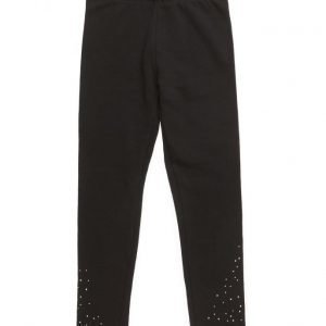 Kids-Up Vibe Leggings