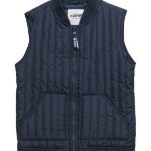 Kids-Up Zak Vest