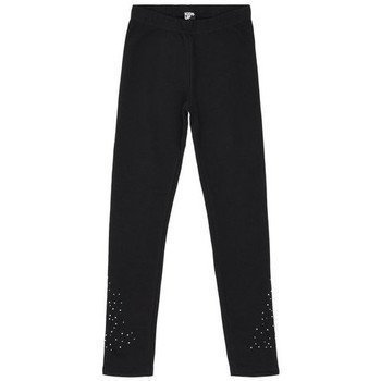 Kids-up leggingsit legginsit & sukkahousut