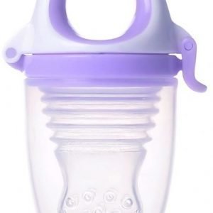 Kidsme Food Feeder Plus Koko XL