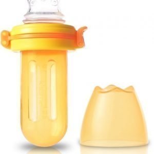 Kidsme Food Squeezer