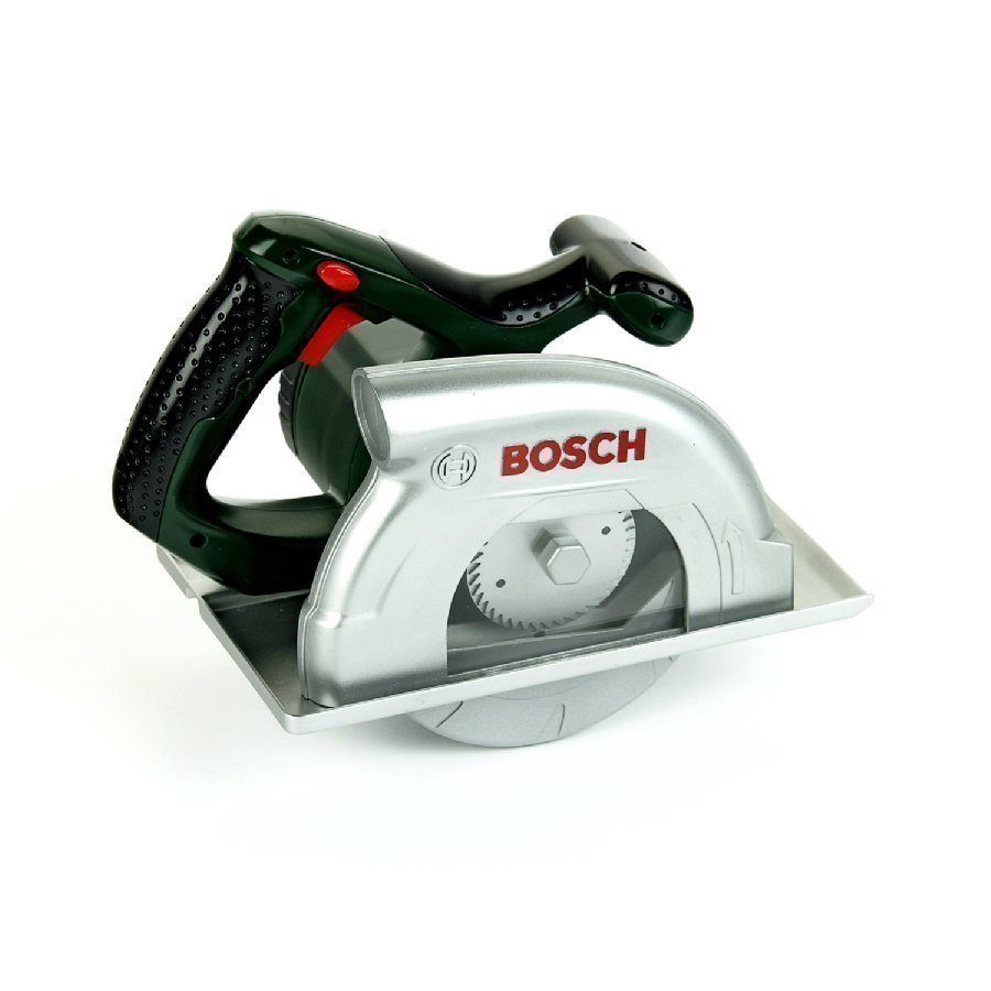 Klein Bosch Mini Sirkkeli