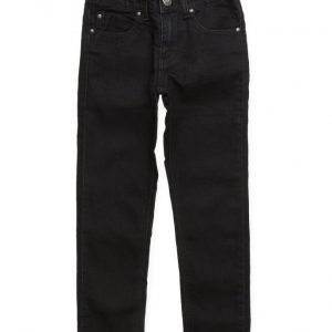 Koin Basic Slim Jeans