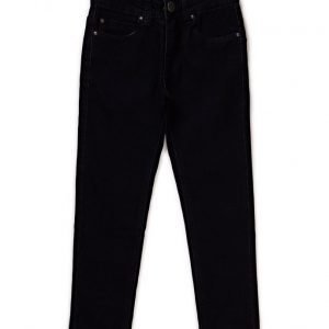 Koin Basic Slim Jeans