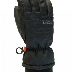 Kombi Edge Junior Glove Toppakäsineet