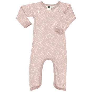 Krutter haalari jumpsuits