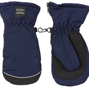 Kuling Outdoor Rukkaset Igloo Navy