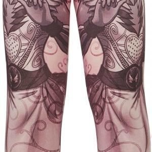 LEGO Wear Leggingsit Porto 601 Rose