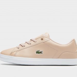 Lacoste Lerond Tan