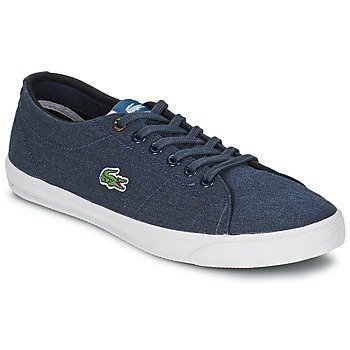 Lacoste MARCEL CSU2 matalavartiset kengät