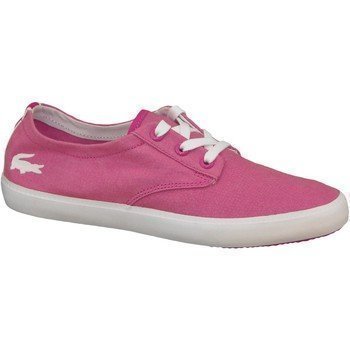 Lacoste Malahini Cr SCW2206F50 matalavartiset tennarit