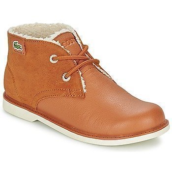 Lacoste SHERBROOK HI ELY bootsit