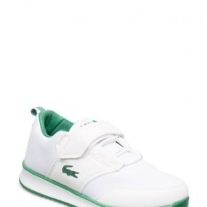 Lacoste Shoes L.Ight 116 1