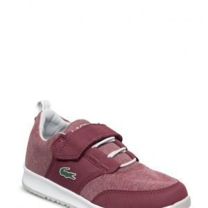 Lacoste Shoes L.Ight 416 1