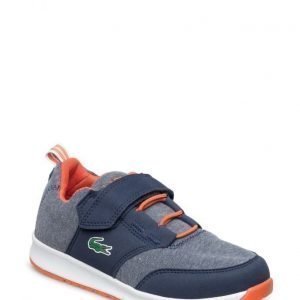 Lacoste Shoes L.Ight 416 1