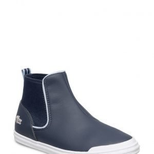 Lacoste Shoes Lancelle Chelsea4161