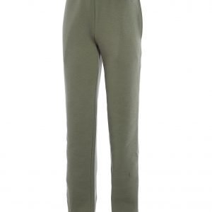 Lacoste Sport Tennis Tracksuit Pants Army Green