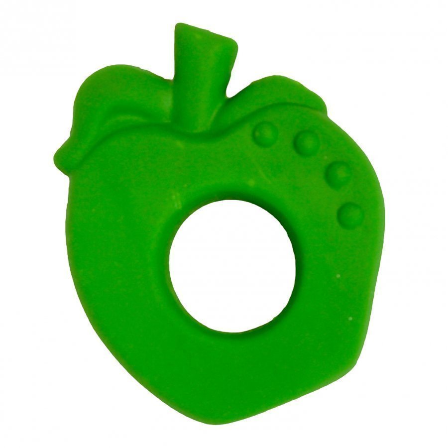 Lanco Teething Ring Apple Purulelu