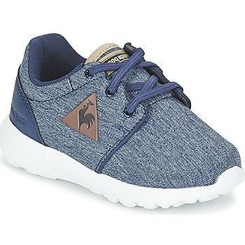 Le Coq Sportif DYNACOMF INF 2 TONES CRAFT matalavartiset kengät