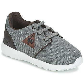 Le Coq Sportif DYNACOMF INF 2 TONES matalavartiset kengät