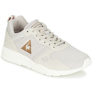 Le Coq Sportif LCS R600 GS FEMININE MESH matalavartiset tennarit