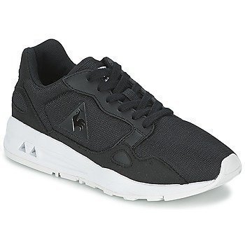 Le Coq Sportif LCS R900 GS MESH matalavartiset kengät