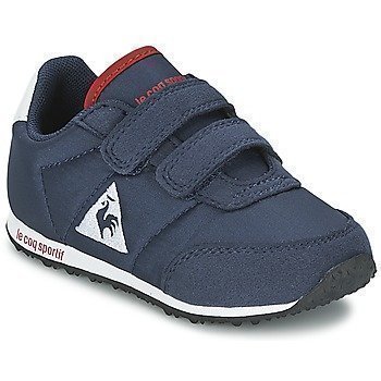 Le Coq Sportif RACERONE INF NYLON matalavartiset kengät