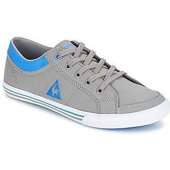 Le Coq Sportif SAINT GAETAN GS BOY cvs matalavartiset kengät