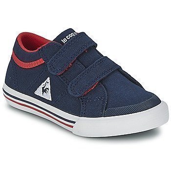 Le Coq Sportif SAINT GAETAN INF CVS matalavartiset kengät