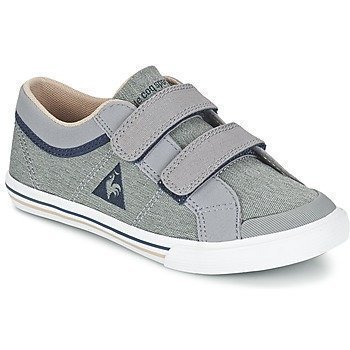 Le Coq Sportif SAINT GAETAN PS CRAFT 2 TONES matalavartiset kengät