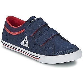 Le Coq Sportif SAINT GAETAN PS CVS matalavartiset kengät