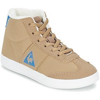 Le Coq Sportif TACLEONE MID GS BOY korkeavartiset kengät