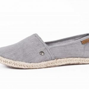 Leaf Espadrillokset Kiev JR