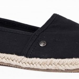 Leaf Espadrillokset Kiev JR