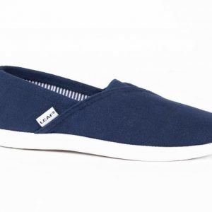 Leaf Sandaalit Slip on Rotterdam JR