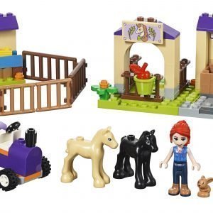 Lego Friends 41361 Mian Varsatalli