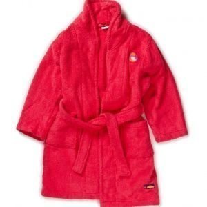 Lego wear Aila 904 Bathrobe