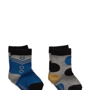 Lego wear Amir 701 Socks