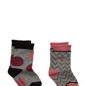 Lego wear Anne 701 Socks