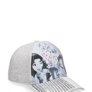 Lego wear Camilla 113 Cap