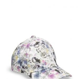 Lego wear Camilla 114 Cap