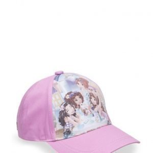 Lego wear Camilla 116 Cap