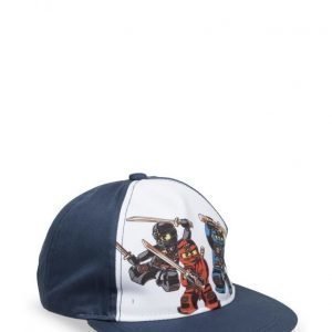 Lego wear Carlos 138 Cap