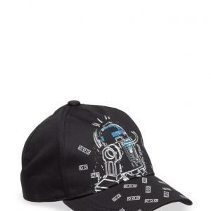 Lego wear Carlos 144 Cap