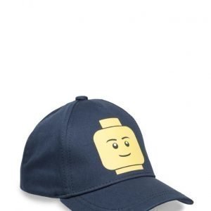 Lego wear Carlos 149 Cap