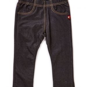 Lego wear Curious 501 Jeggings