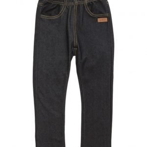 Lego wear Curious 502 Jeggings
