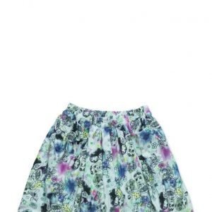 Lego wear Danica 201 Skirt ( Jersey)